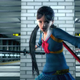 Illustration for article titled Onechanbara – Easy On the Eyes, Not On The Wallet